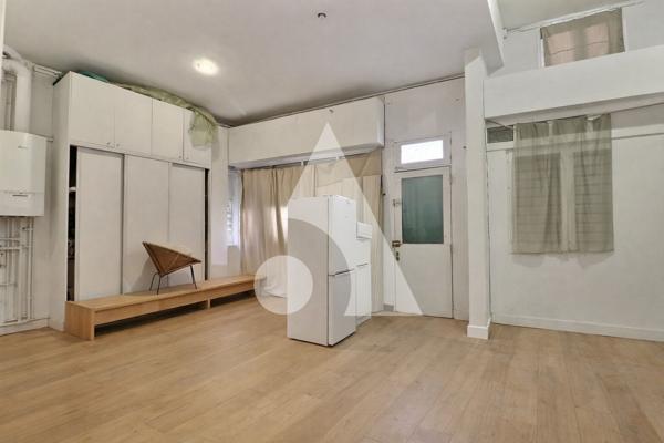Maison 6 pièces 189 m2