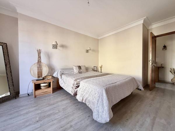 Maison à vendre 7 pièces de 220 m²