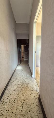 Immeuble à vendre 115m² Loos (59120)