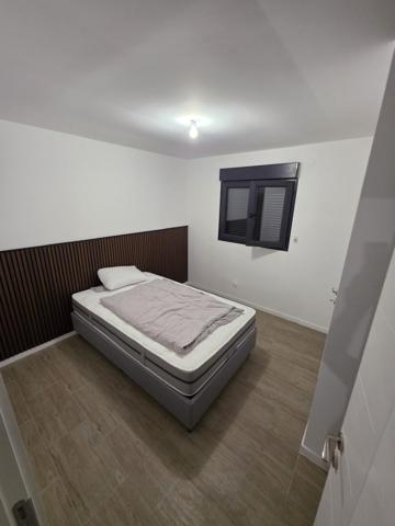 Immeuble de 2 Appartement