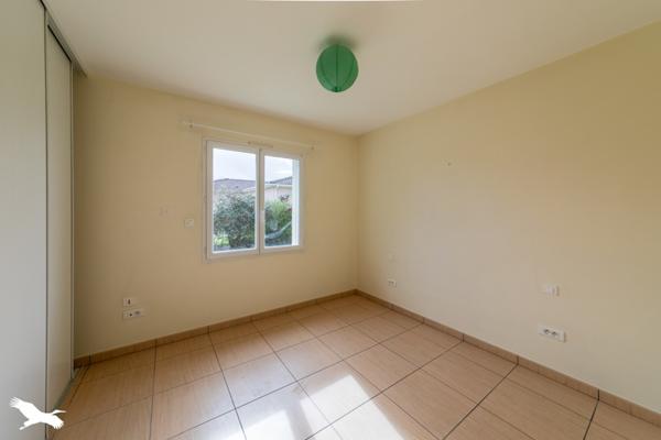 Maison à vendre |  Roquefort |  5 pièces | 130 m²