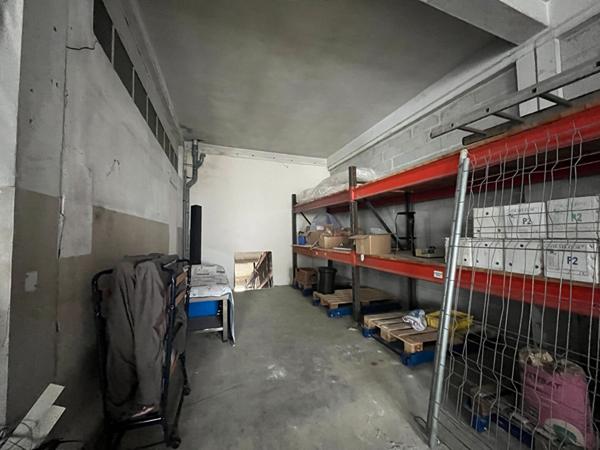 Maison Loches 1 pièce(s) 118 m2