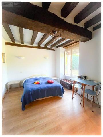 Maison à vendre à Avrillé dans le Maine-et-Loire (49240), ref : 49014-1568