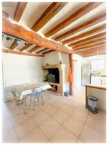 Maison à vendre à Avrillé dans le Maine-et-Loire (49240), ref : 49014-1568