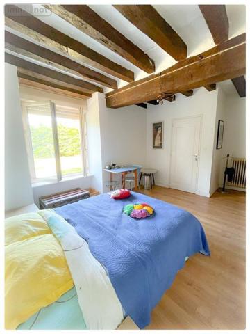 Maison à vendre à Avrillé dans le Maine-et-Loire (49240), ref : 49014-1568