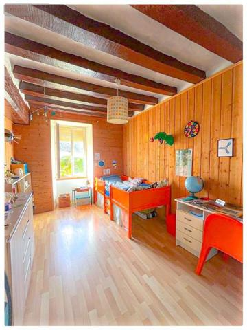 Maison à vendre à Avrillé dans le Maine-et-Loire (49240), ref : 49014-1568