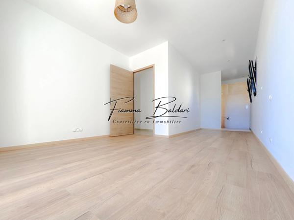 À vendre Villa Californienne 4 pièces 120 m², Terrain 626m², Moriani, San Nicolao, Haute-Corse (20)