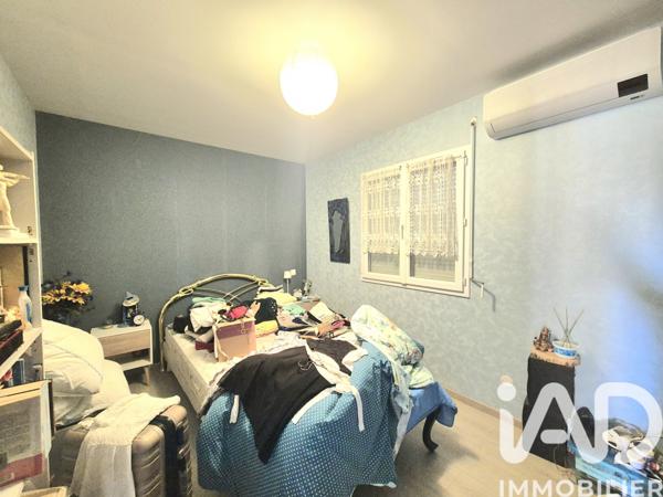 Maison à vendre 5 pièces 100 m² Brive-la-Gaillarde