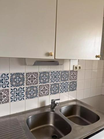 Vente Appartement 2 pièces 48 m2 à Rennes