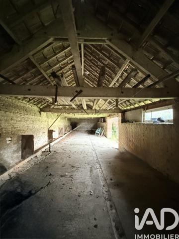 Maison à vendre 1 pièce 83 m² Bayeux