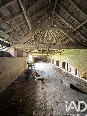 Maison à vendre 1 pièce 83 m² Bayeux