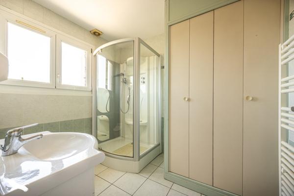 Maison 153 700 € Mauzé-sur-le-Mignon 5 p 75 m² DPE E
