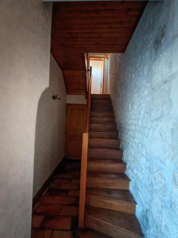 Maison à Royan, 17200 - 8 pièces 210m²