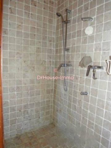 Maison à vendre 5 pièces de 175 m²