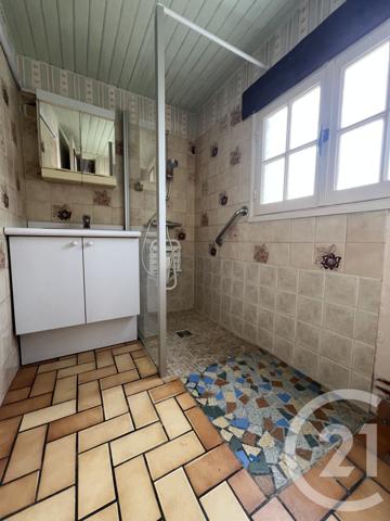 Maison à vendre  2 pièces - 81,37 m2 PACY SUR EURE - 27