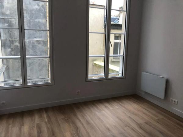 Appartement à louer à Caen (14000)
