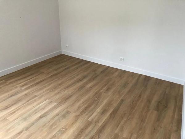 Appartement à louer à Caen (14000)