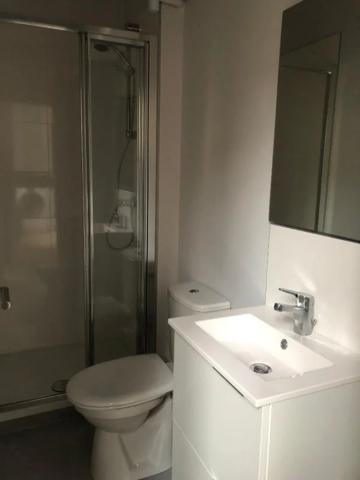 Appartement à louer à Caen (14000)