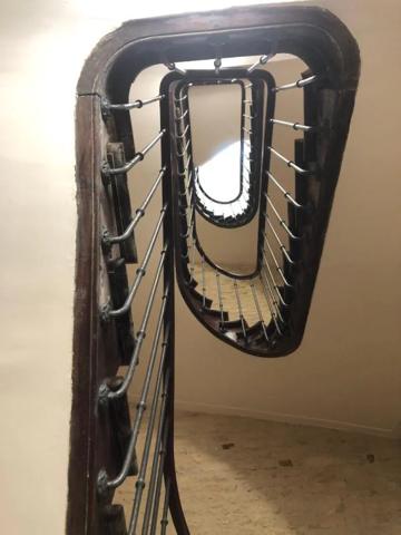 Appartement à louer à Caen (14000)