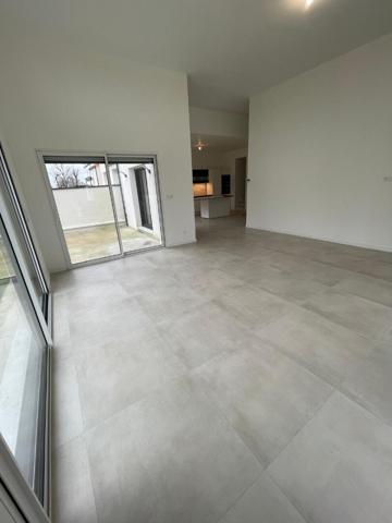 Maison Le Bignon 6 pièce(s) 143.90 m2