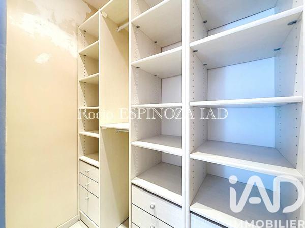 Appartement à vendre 3 pièces 68,59 m² Perpignan