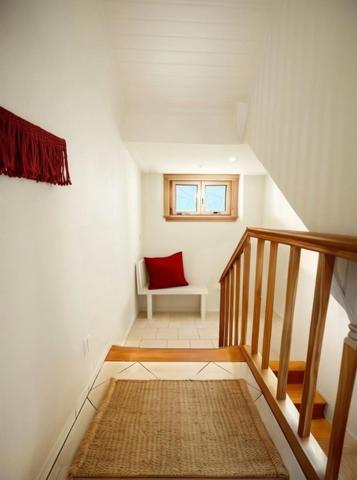 Maison à vendre 4 pièces NILVANGE (57)