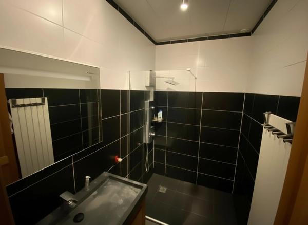 Maison à vendre 4 pièces NILVANGE (57)