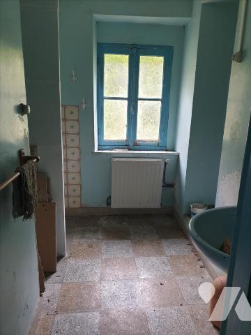 PLANCHES - Ancien corps de ferme - 15ha88a79ca