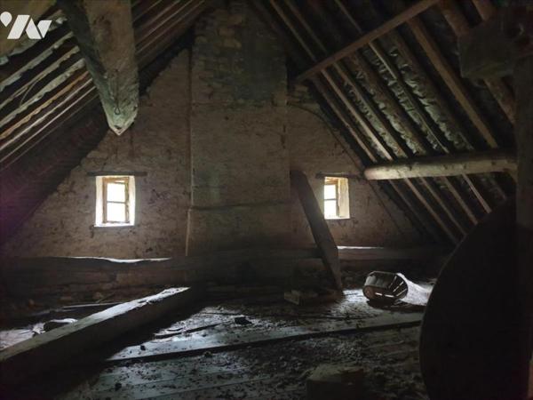 PLANCHES - Ancien corps de ferme - 15ha88a79ca