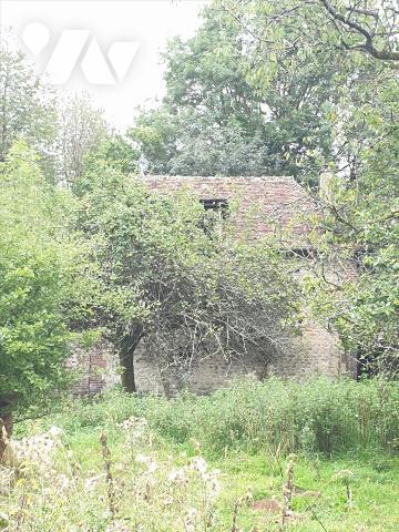 PLANCHES - Ancien corps de ferme - 15ha88a79ca