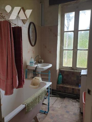 PLANCHES - Ancien corps de ferme - 15ha88a79ca