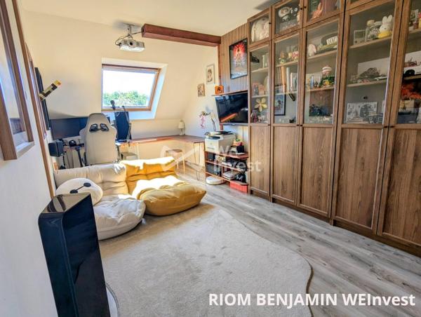 Un Havre de Paix au Mans – Maison Zen, Chaleureuse et Raffinée