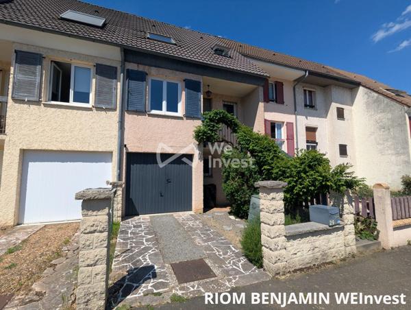 Un Havre de Paix au Mans – Maison Zen, Chaleureuse et Raffinée