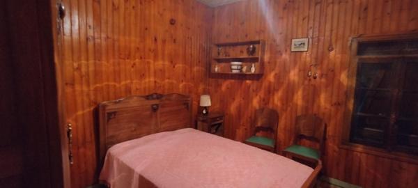 Idéal investissement locatif.