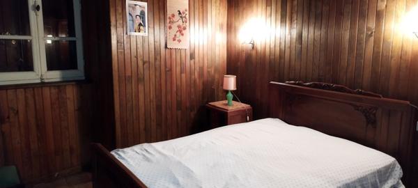 Idéal investissement locatif.