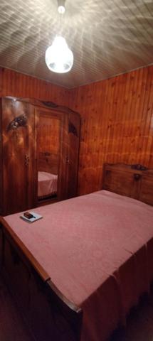 Idéal investissement locatif.