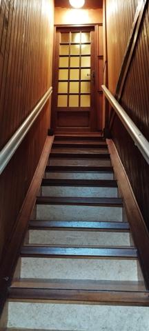 Idéal investissement locatif.