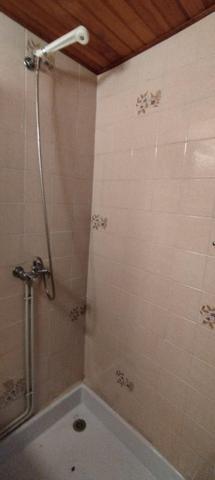 Idéal investissement locatif.