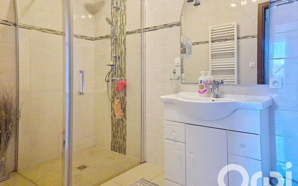 Appartement à vendre    4 pièces • 90,50 m2 Perpignan