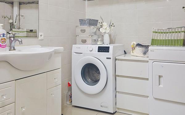 Appartement à vendre    4 pièces • 90,50 m2 Perpignan