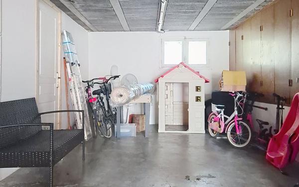 Appartement à vendre    4 pièces • 90,50 m2 Perpignan