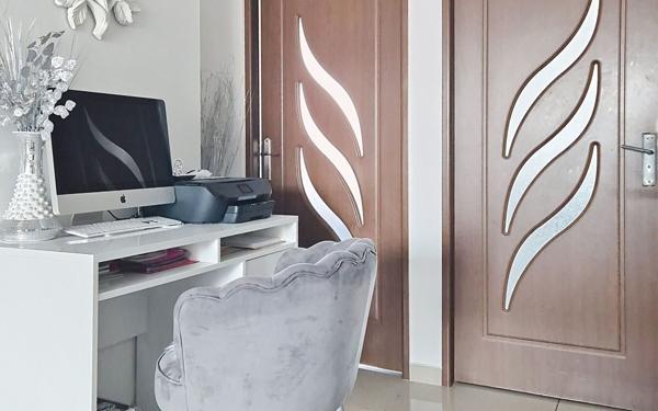 Appartement à vendre    4 pièces • 90,50 m2 Perpignan