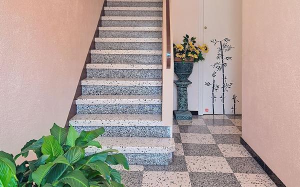 Appartement à vendre    4 pièces • 90,50 m2 Perpignan