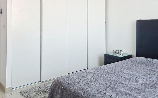 Appartement à vendre    4 pièces • 90,50 m2 Perpignan