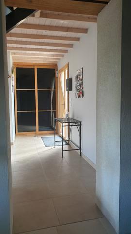 GROS COUP DE COEUR à 25 minutes de NANTES!!