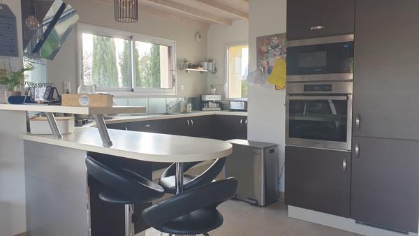 GROS COUP DE COEUR à 25 minutes de NANTES!!