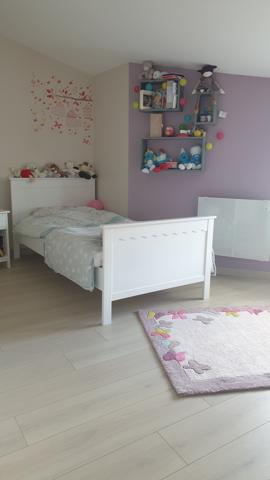 GROS COUP DE COEUR à 25 minutes de NANTES!!