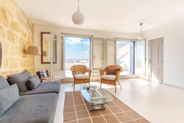 Vente Propriété de luxe Bouzigues 9 Pièces 173 m²