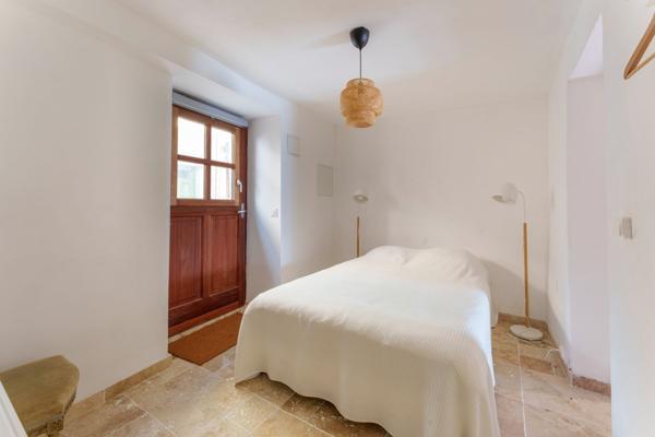 Vente Propriété de luxe Bouzigues 9 Pièces 173 m²