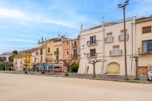 Vente Propriété de luxe Bouzigues 9 Pièces 173 m²